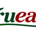 Trueats