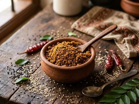 Nuvvula Podi