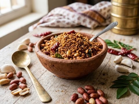 Palli Podi