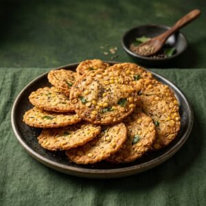 Pesara Chekkalu